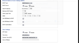Ddwrt-ap3.png