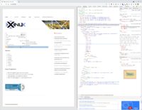 Browserconsole-inspect-element.png
