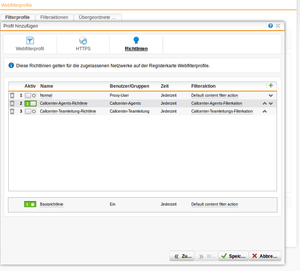 Sophos-Webfilterprofil-2.png