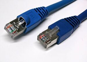 Rj 45 cables.jpg