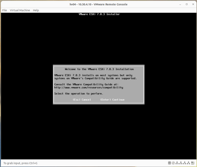 Esxi-installation-2.png