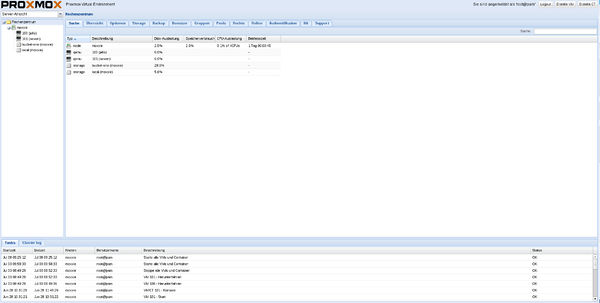 Proxmox.jpg