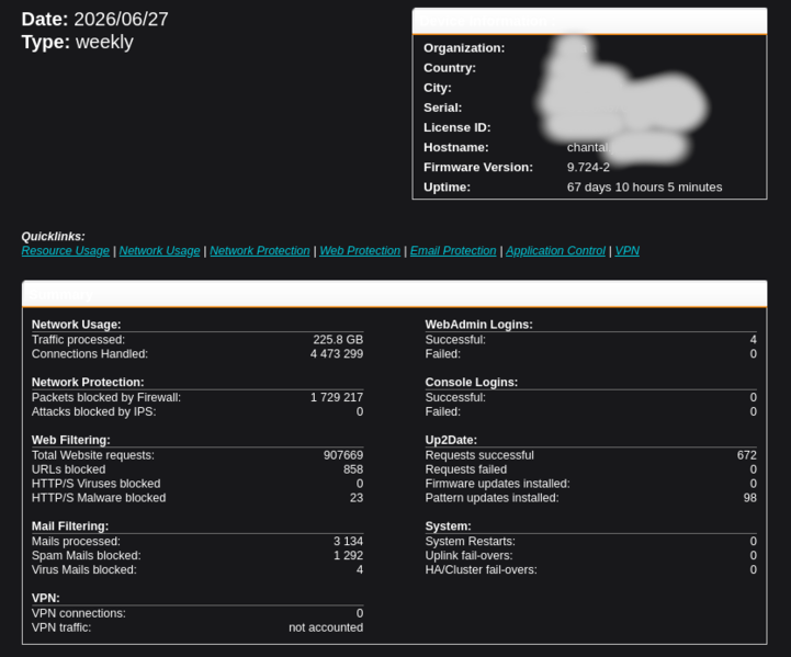 Datei:Firewall23.png