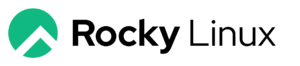 Rocky-logo.svg