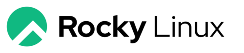 Rocky-logo.svg