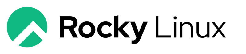 Datei:Rocky-logo.svg