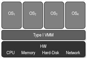 Kvm-102.jpg