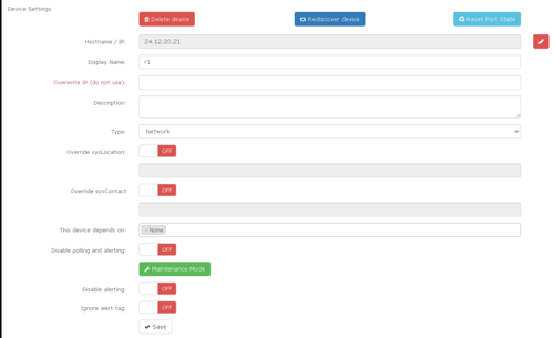 Librenms-edit-device-1.png