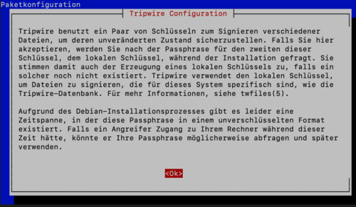 Installation von Tripwire-3.png