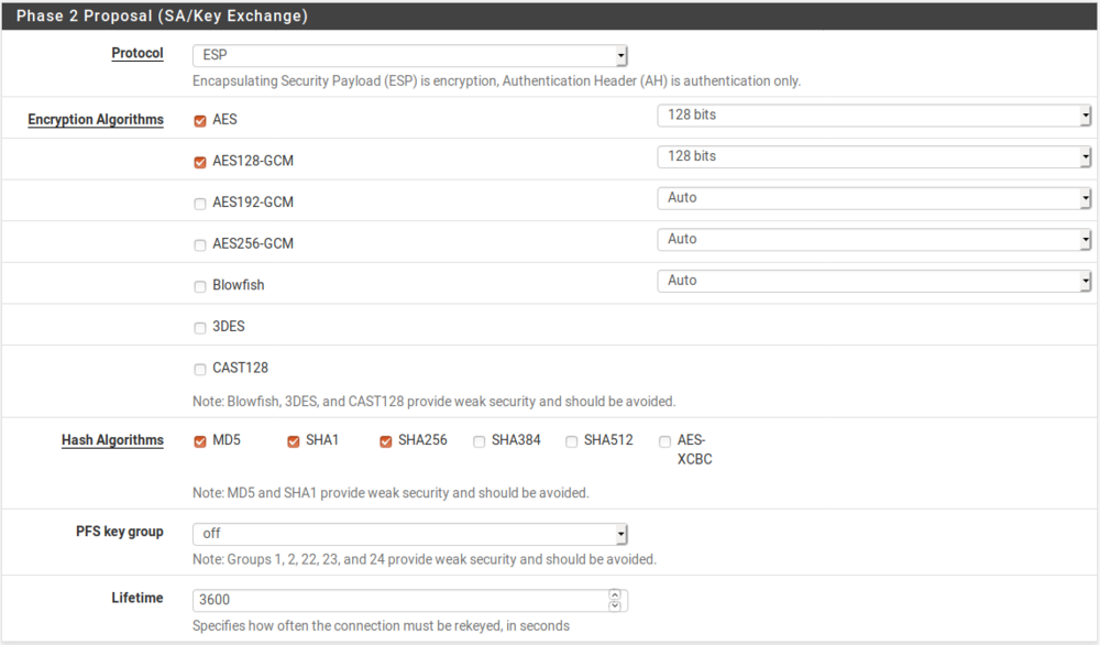 Pfsense-l2tp-ipsec-phase2.png