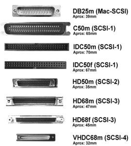 SCSI Connectors..gif