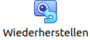 VirtualBox-snapshot-wiederherstellen.png