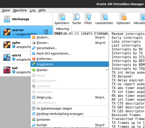 VirtualBox-Gruppe-Erstellen.png