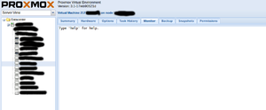 Proxmox-vnc.png