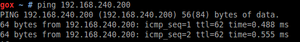 Linux-host-sw3.png
