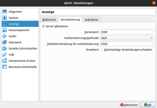 VirtualBox-VM-Fernsteuerung.png