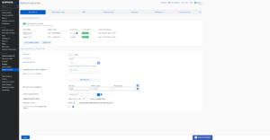 Screenshot 2025-05-05 at 16-23-55 sophie.png