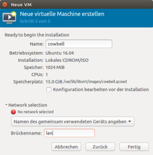 VM7.png