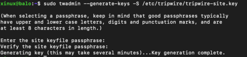 Generate Keys für Tripwire 2.png