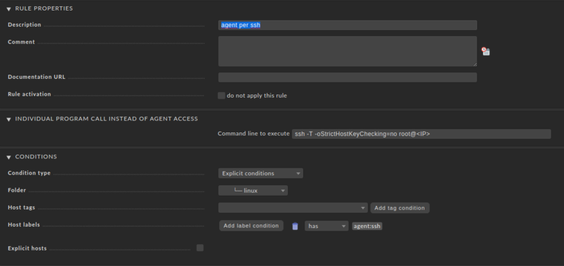 Checkmk sshagent.png
