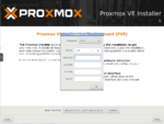 Proxmox install1.png