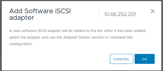 Vsphere-iscsi-1.png