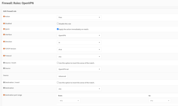 Opnsense-openvpn-8.png