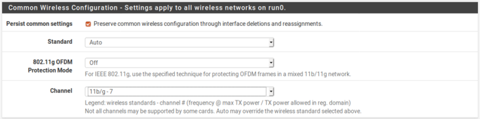Pfsense-accesspoint-interface-2.png