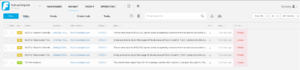 Faraday-manage-vulns.png