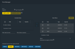 FreeNAS-pool-manager.png
