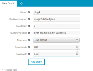 Icingaweb2-grafana-3.png