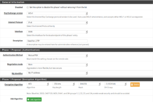 Pfsense-l2tp-p1.png