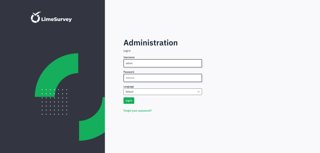 Limesurvey-01.png