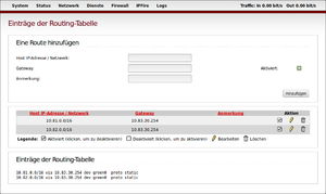 Ipfire-routing.png