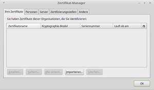Comodo-11.png