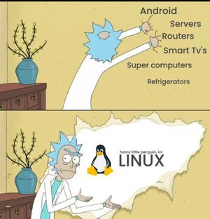 Linux-gelabber.png