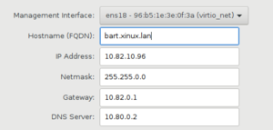 Network.png