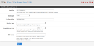 Pfsense-l2tp-psk.png