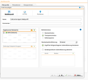 Sophos-Webfilterprofil-1.png