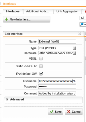 Sophos-pppoe1.png
