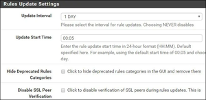Pfsense-Workshop-Snort-5.webp