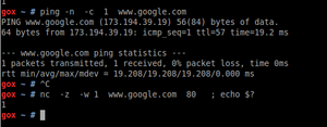 Linux-host-sw4.png
