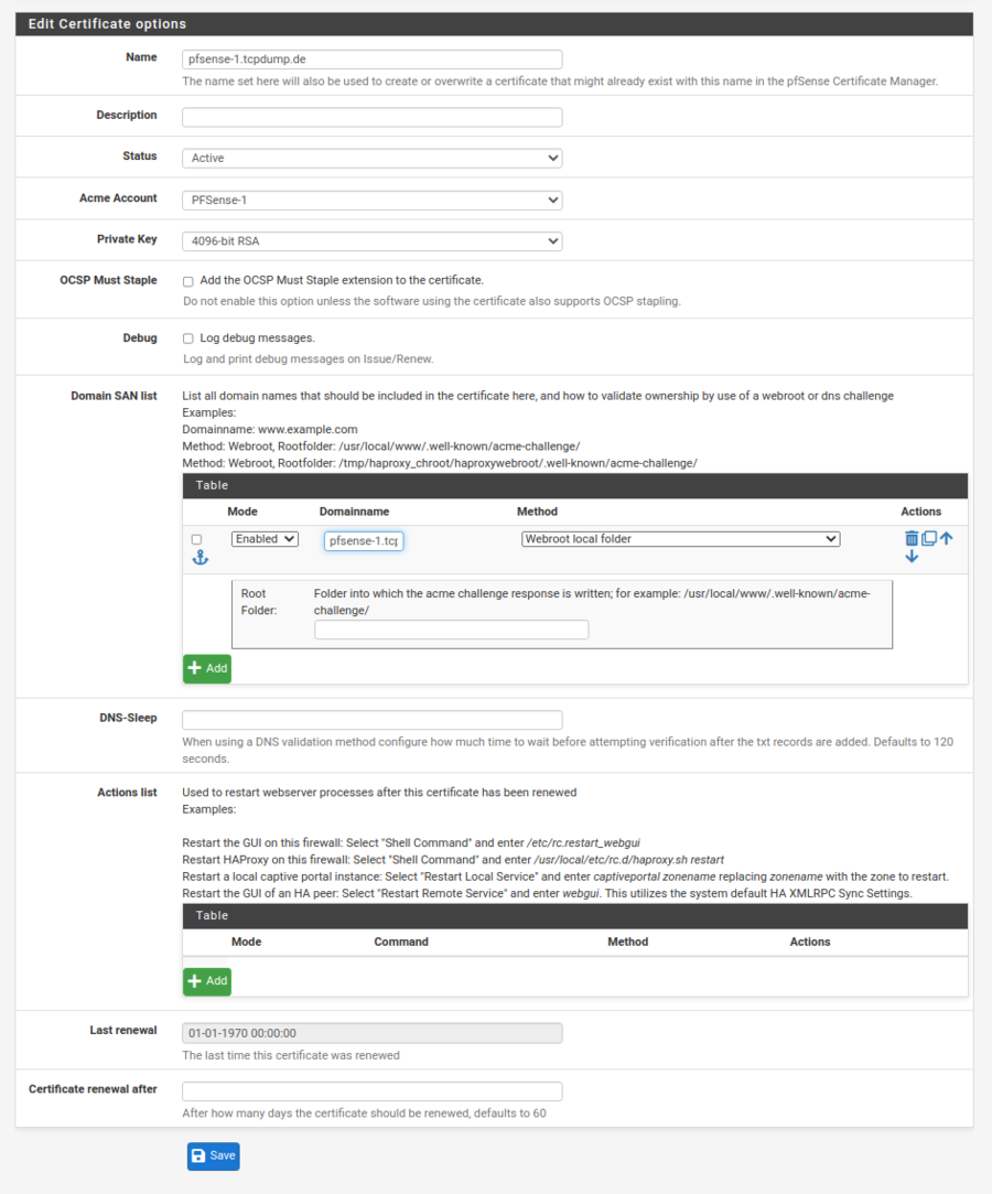 Pfsense workshop letsencrypt-3.png