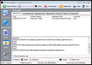 Actualkeylogger-3.jpg