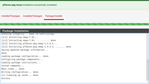 Packages-installing.png