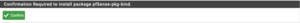 Package-bind91.png