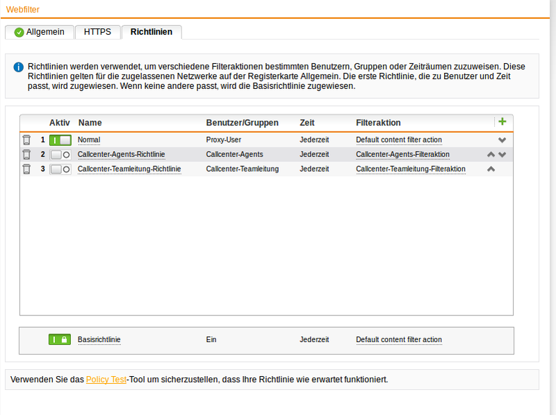 Sophos-Webfilterrichtlinie-3.png