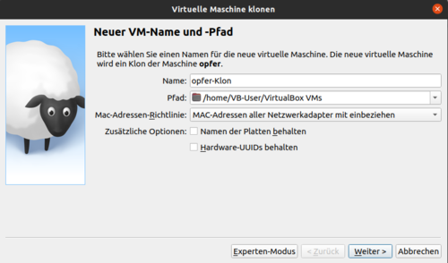 VirtualBox-snapshot-klonen2.png