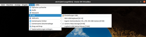 VirtualBox-USB-Einstellungen2.png