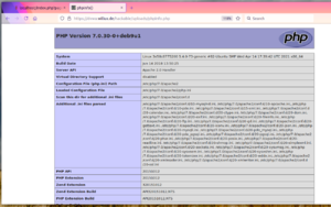 DVWA-fileupload-3.png